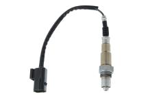 VALEO 368085